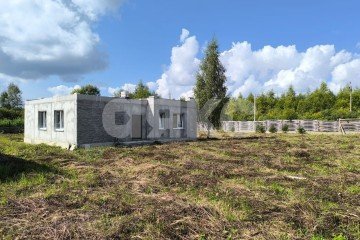 Фото №2: Дом 138 м² - Климовка, 
