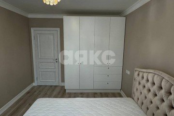 Фото №5: 3-комнатная квартира 90 м² - Ростов-на-Дону, мкр. Богатяновка, ул. Очаковская, 39