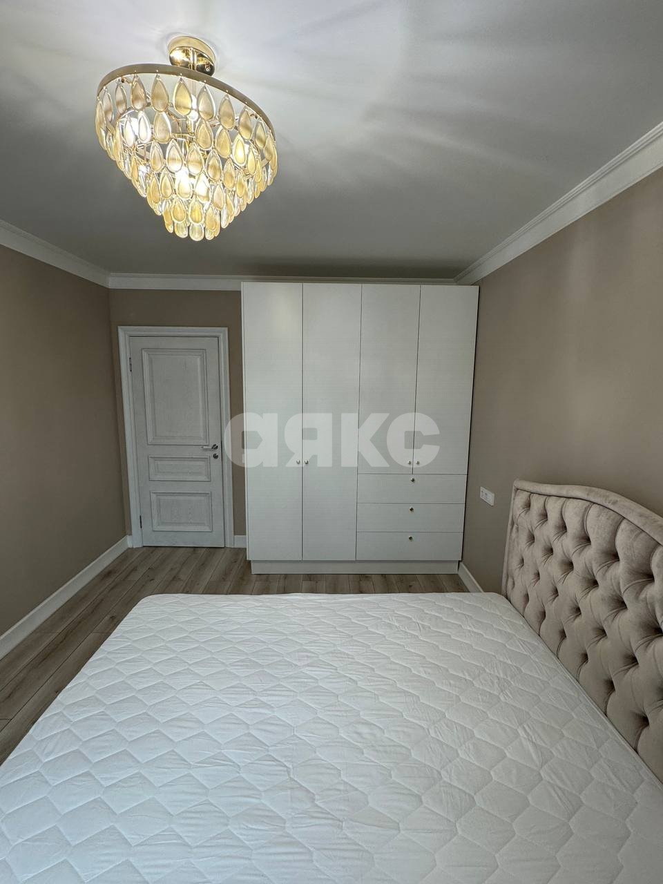 Фото №5: 3-комнатная квартира 90 м² - Ростов-на-Дону, Богатяновка, ул. Очаковская, 39