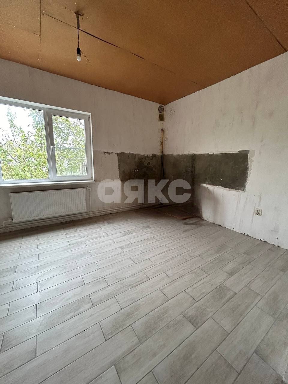 Фото №8: Дом 220 м² + 10 сот. - Натухаевская, ул. Украинская, 37Б