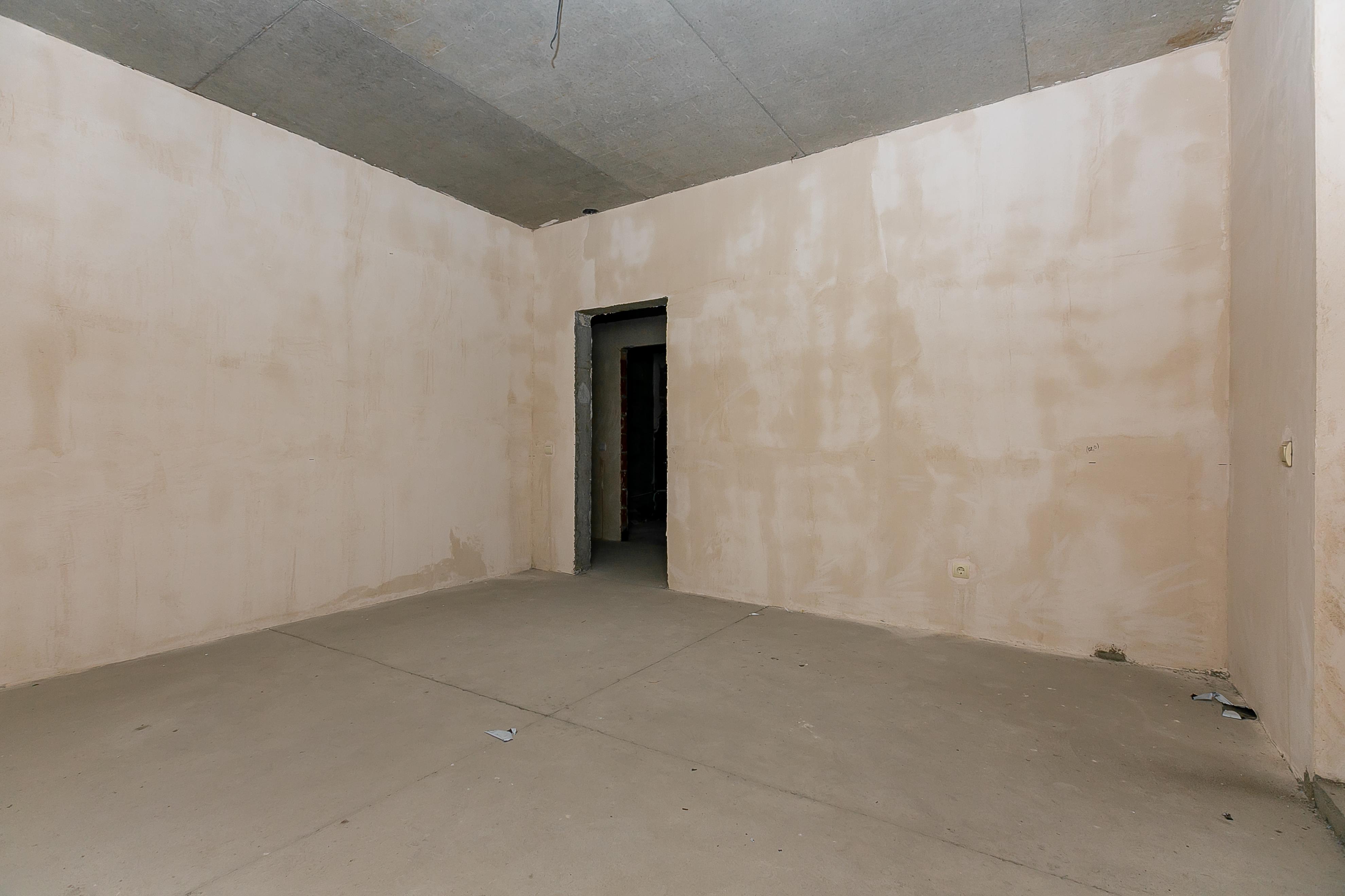 Фото №8: 3-комнатная квартира 130 м² - Краснодар, Западный внутригородской округ, Центральный внутригородской округ, мкр. Центральный, ул. Постовая, 23