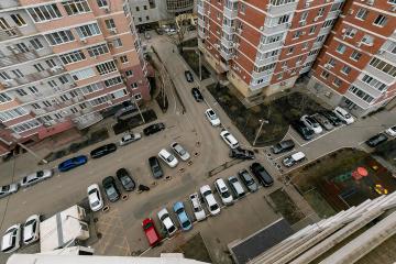 Фото №1: 3-комнатная квартира 130 м² - Краснодар, мкр. Центральный, ул. Постовая, 23