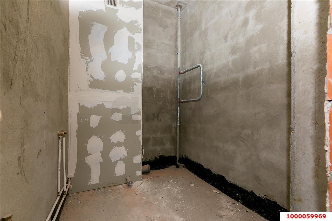 Фото №14: 3-комнатная квартира 130 м² - Краснодар, Центральный, ул. Постовая, 23