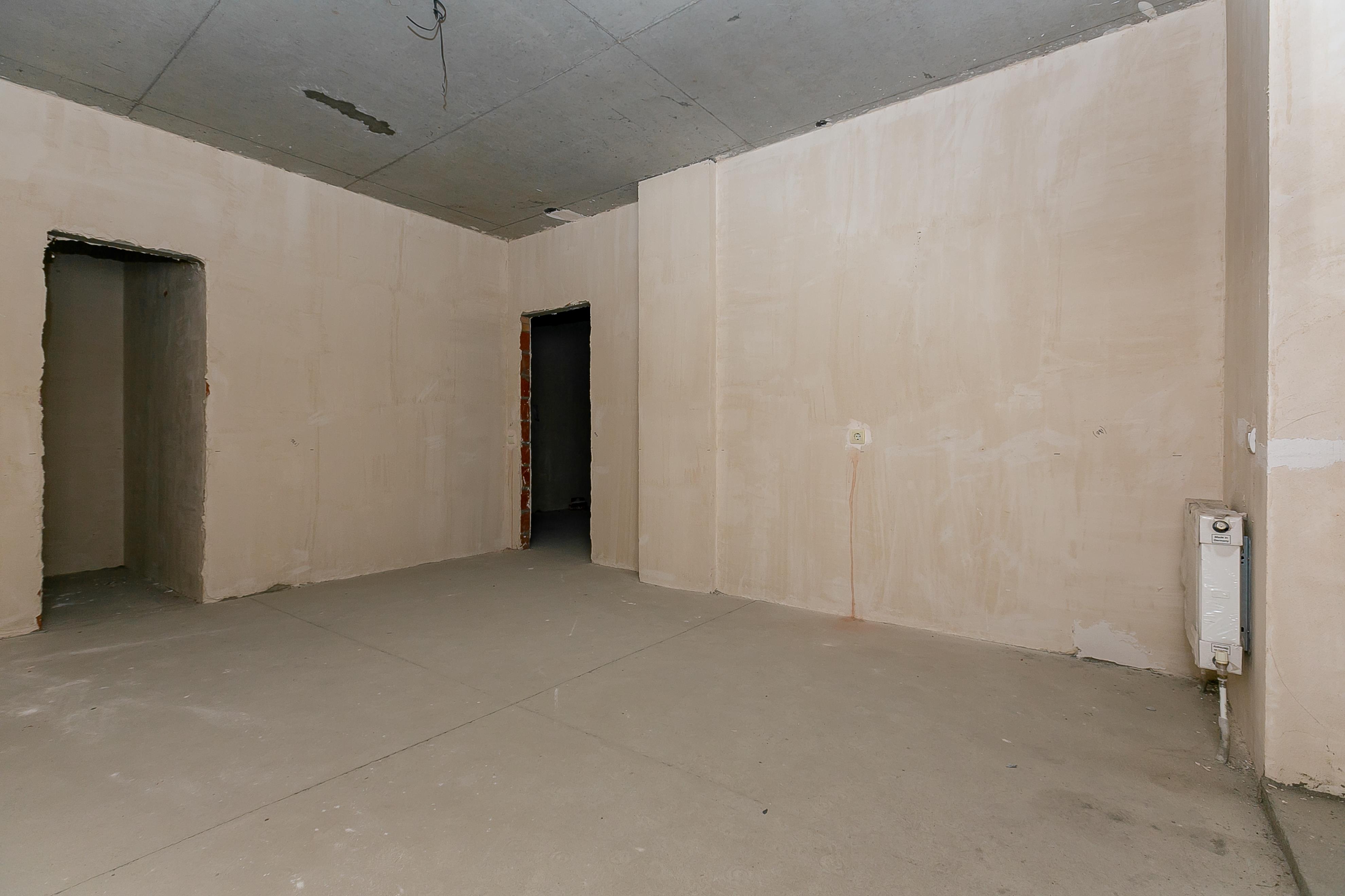 Фото №10: 3-комнатная квартира 130 м² - Краснодар, Западный внутригородской округ, Центральный внутригородской округ, мкр. Центральный, ул. Постовая, 23