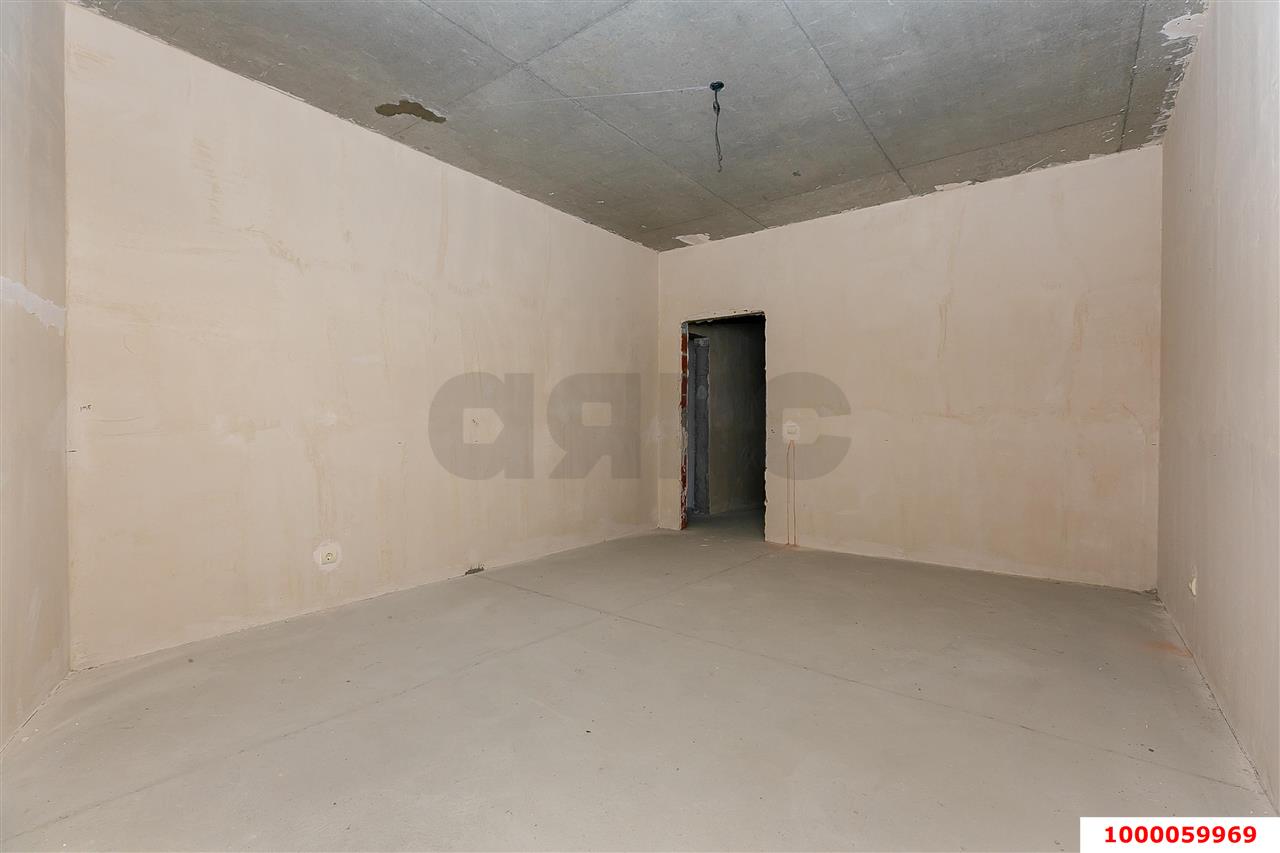 Фото №8: 3-комнатная квартира 130 м² - Краснодар, Центральный, ул. Постовая, 23