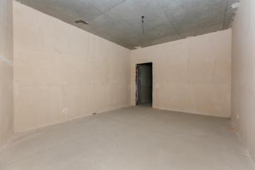 Фото №4: 3-комнатная квартира 121 м² - Краснодар, мкр. Центральный, ул. Постовая, 23