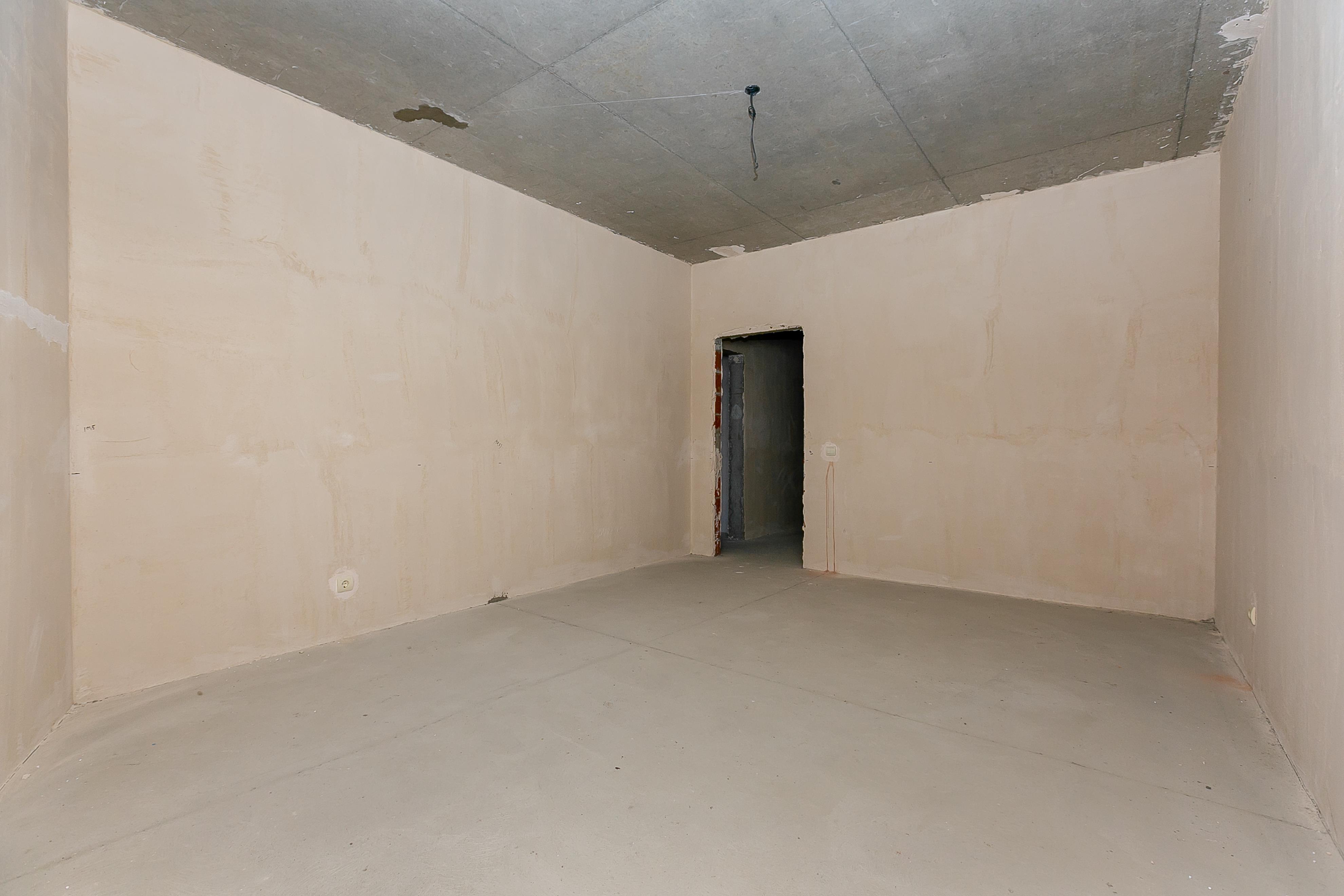 Фото №7: 3-комнатная квартира 130 м² - Краснодар, Западный внутригородской округ, Центральный внутригородской округ, мкр. Центральный, ул. Постовая, 23