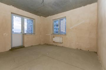 Фото №5: 3-комнатная квартира 121 м² - Краснодар, мкр. Центральный, ул. Постовая, 23