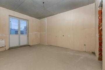 Фото №5: 3-комнатная квартира 130 м² - Краснодар, мкр. Центральный, ул. Постовая, 23