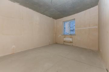 Фото №3: 3-комнатная квартира 121 м² - Краснодар, мкр. Центральный, ул. Постовая, 23