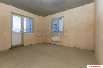 Фото №4: 3-комнатная квартира 121 м² - Краснодар, мкр. Центральный, ул. Постовая, 23