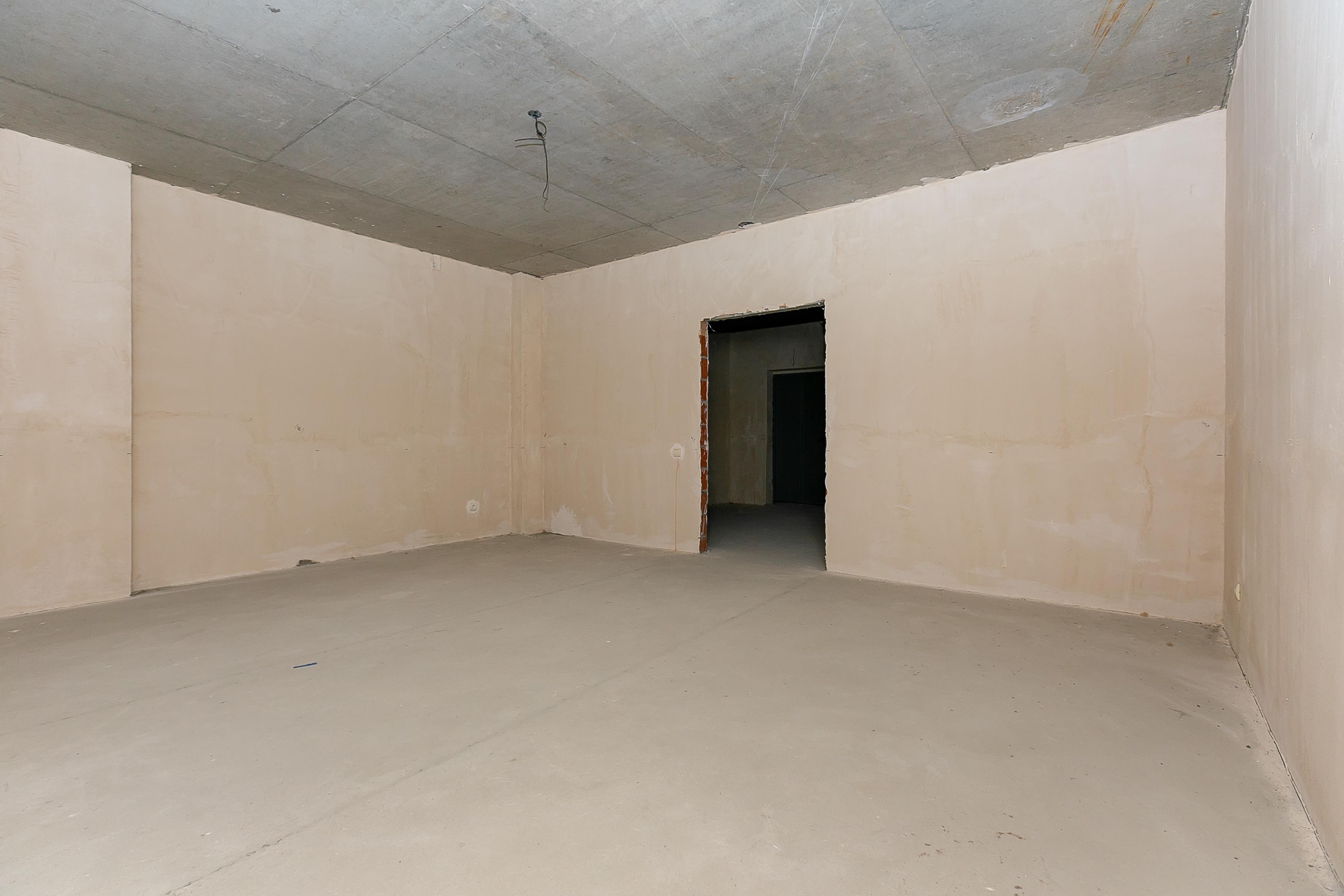 Фото №9: 3-комнатная квартира 130 м² - Краснодар, Западный внутригородской округ, Центральный внутригородской округ, мкр. Центральный, ул. Постовая, 23