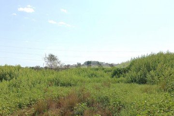 Фото №4: Земельный участок под ИЖС - Батайск, ул. Кольчужная, 3