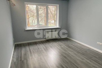 Фото №4: 3-комнатная квартира 64 м² - Ростов-на-Дону, мкр. 2-й, ул. Ерёменко, 66/3