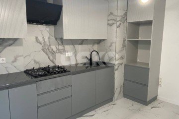 Фото №3: 3-комнатная квартира 64 м² - Ростов-на-Дону, мкр. 2-й, ул. Ерёменко, 66/3