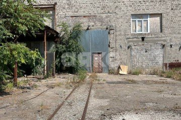 Фото №1: Коммерция 1121 м² - Мариуполь, п. Моряков, ул. Очаковская