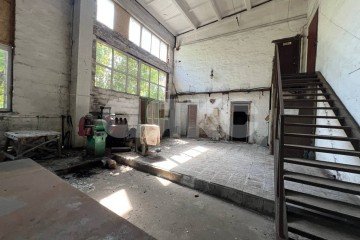 Фото №5: Коммерция 1121 м² - Мариуполь, п. Моряков, ул. Очаковская