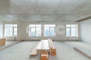 Фото №2: 4-комнатная квартира 148 м² - Ростов-на-Дону, мкр. Богатяновка, ул. Седова, 14Б