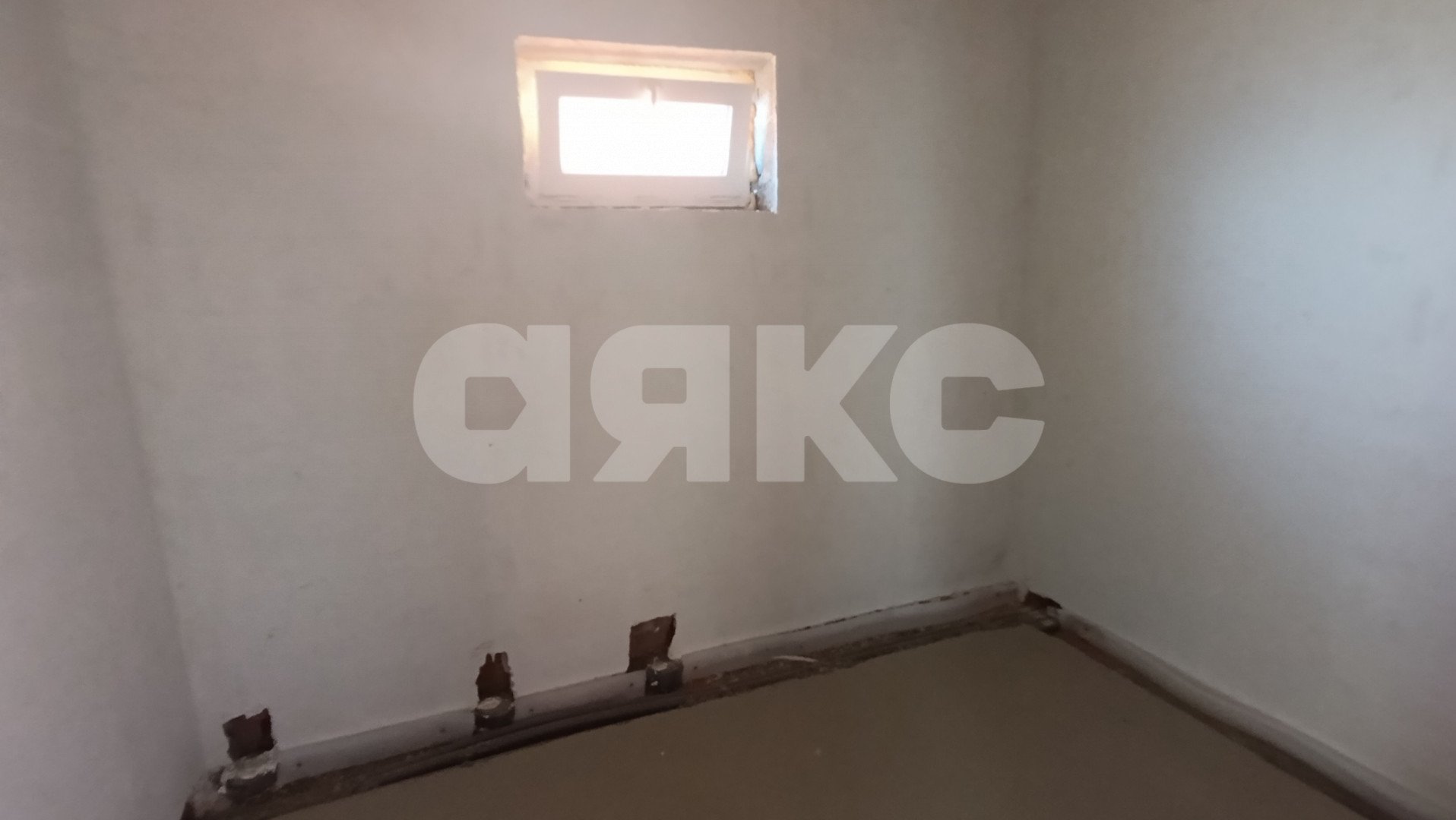 Фото №6: Дом 106 м² + 3.35 сот. - Горячий Ключ, Администрация, 