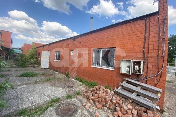 Фото №5: Коммерция 80 м² - Краснодарский край муниципальный округ Горячий Ключ