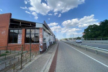 Фото №2: Коммерция 80 м² - Краснодарский край муниципальный округ Горячий Ключ
