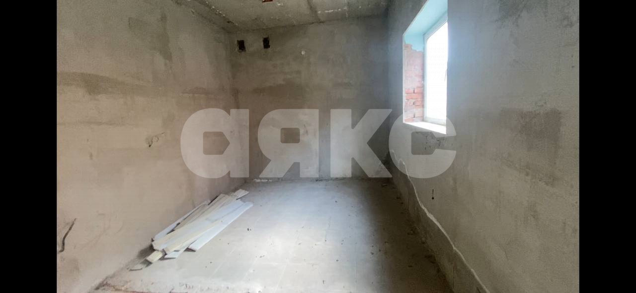 Фото №7: Коммерция 80 м² - Краснодарский край муниципальный округ Горячий Ключ