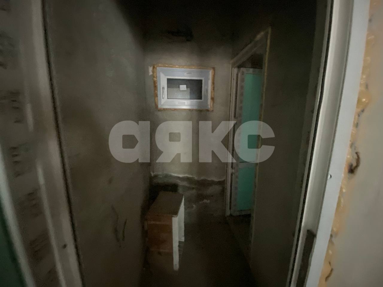 Фото №11: Коммерция 80 м² - Краснодарский край муниципальный округ Горячий Ключ