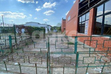 Фото №4: Коммерция 80 м² - Краснодарский край муниципальный округ Горячий Ключ