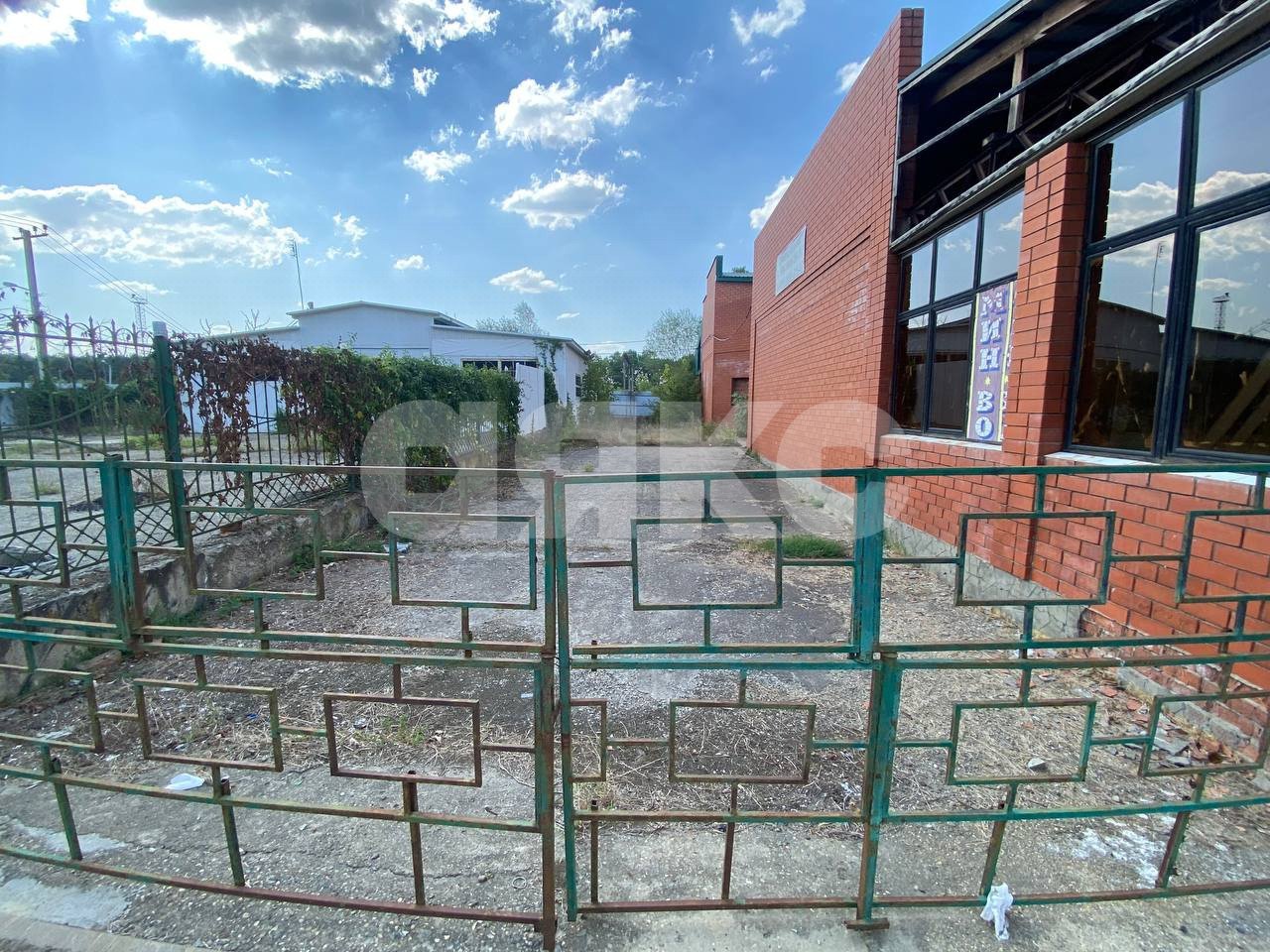 Фото №4: Коммерция 80 м² - Краснодарский край муниципальный округ Горячий Ключ