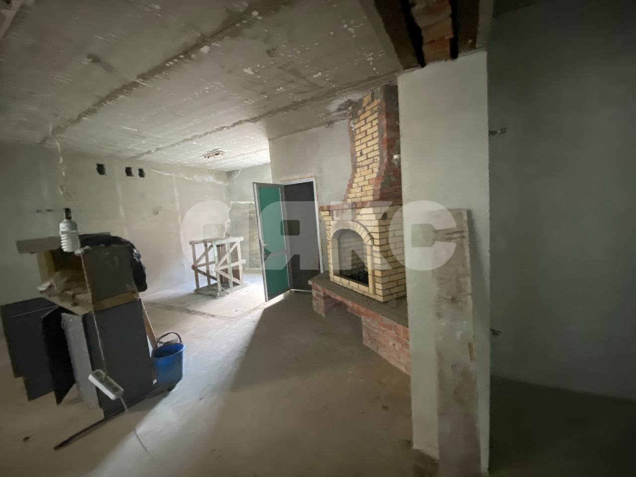Фото №10: Коммерция 80 м² - Краснодарский край муниципальный округ Горячий Ключ