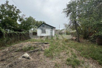 Фото №1: Участок садоводство - Майкоп, мкр. СНТ Мичуринец, ул. Центральная, 59