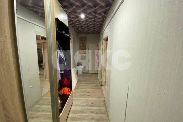 Фото №2: 2-комнатная квартира 53 м² - Саратовская, ул. Гагарина, 1