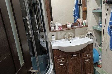 Фото №5: 2-комнатная квартира 54 м² - Ростов-на-Дону, р. Ленинский, ул. Береговая, 6