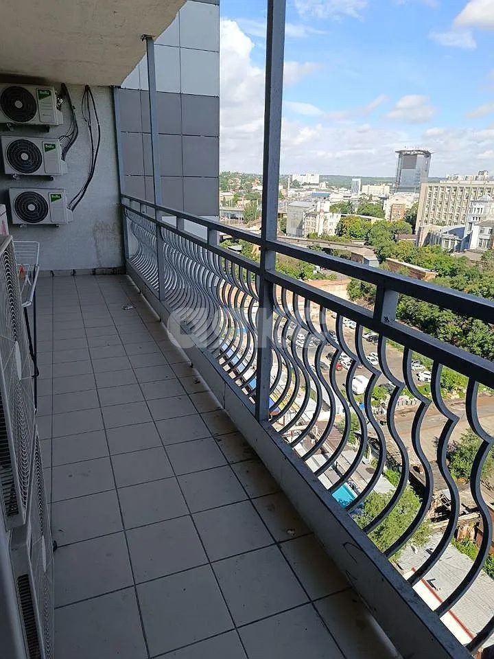 Фото №8: 2-комнатная квартира 54 м² - Ростов-на-Дону, Ленинский, ул. Береговая, 6