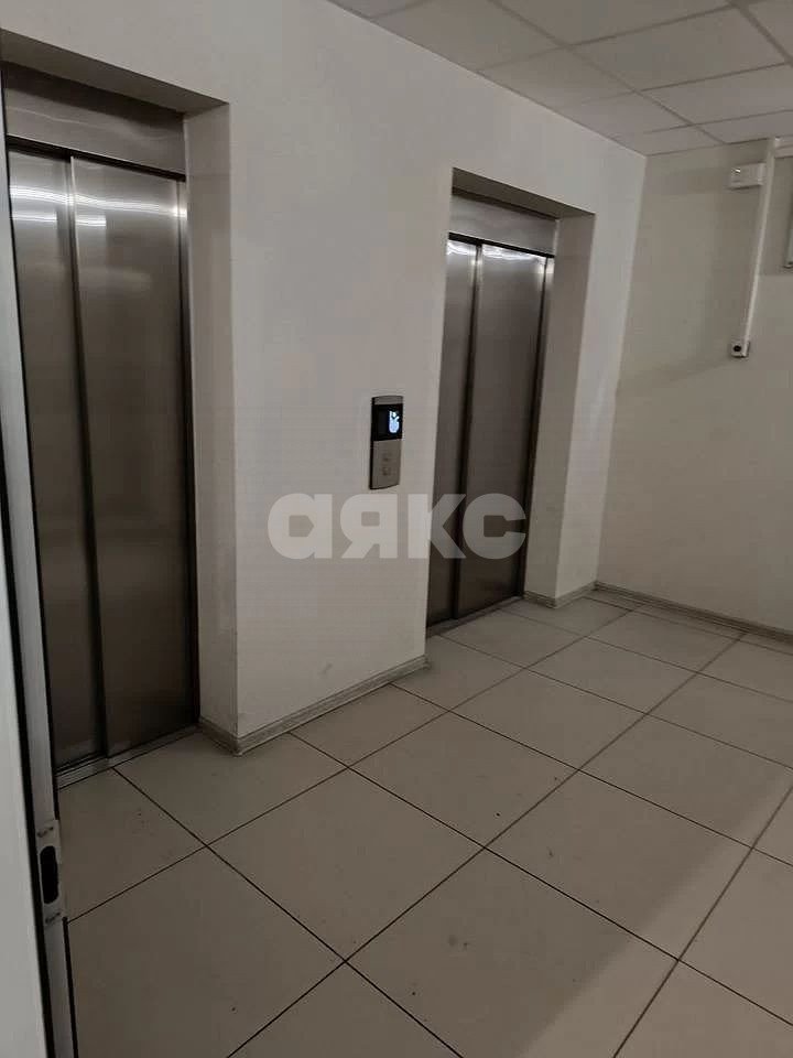 Фото №3: 2-комнатная квартира 54 м² - Ростов-на-Дону, Ленинский, ул. Береговая, 6