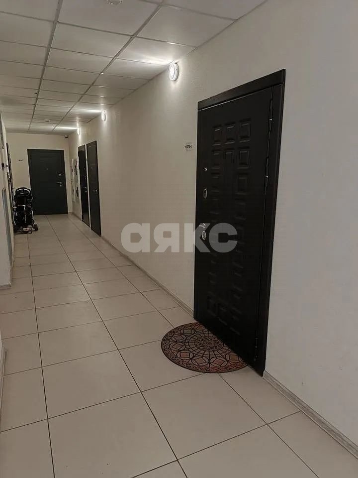Фото №2: 2-комнатная квартира 54 м² - Ростов-на-Дону, Ленинский, ул. Береговая, 6