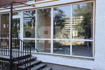 Фото №2: Коммерция 97 м² - Мариуполь, р. Приморский, пр-кт Нахимова