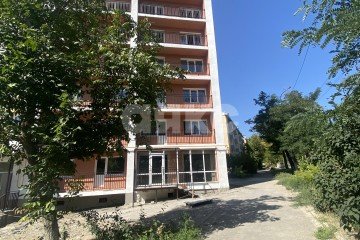 Фото №3: Коммерция 97 м² - Мариуполь, р. Приморский, пр-кт Нахимова