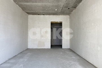 Фото №3: 2-комнатная квартира 62 м² - Анапа, мкр. жилой комплекс Аванта, ул. Крылова, 13к3