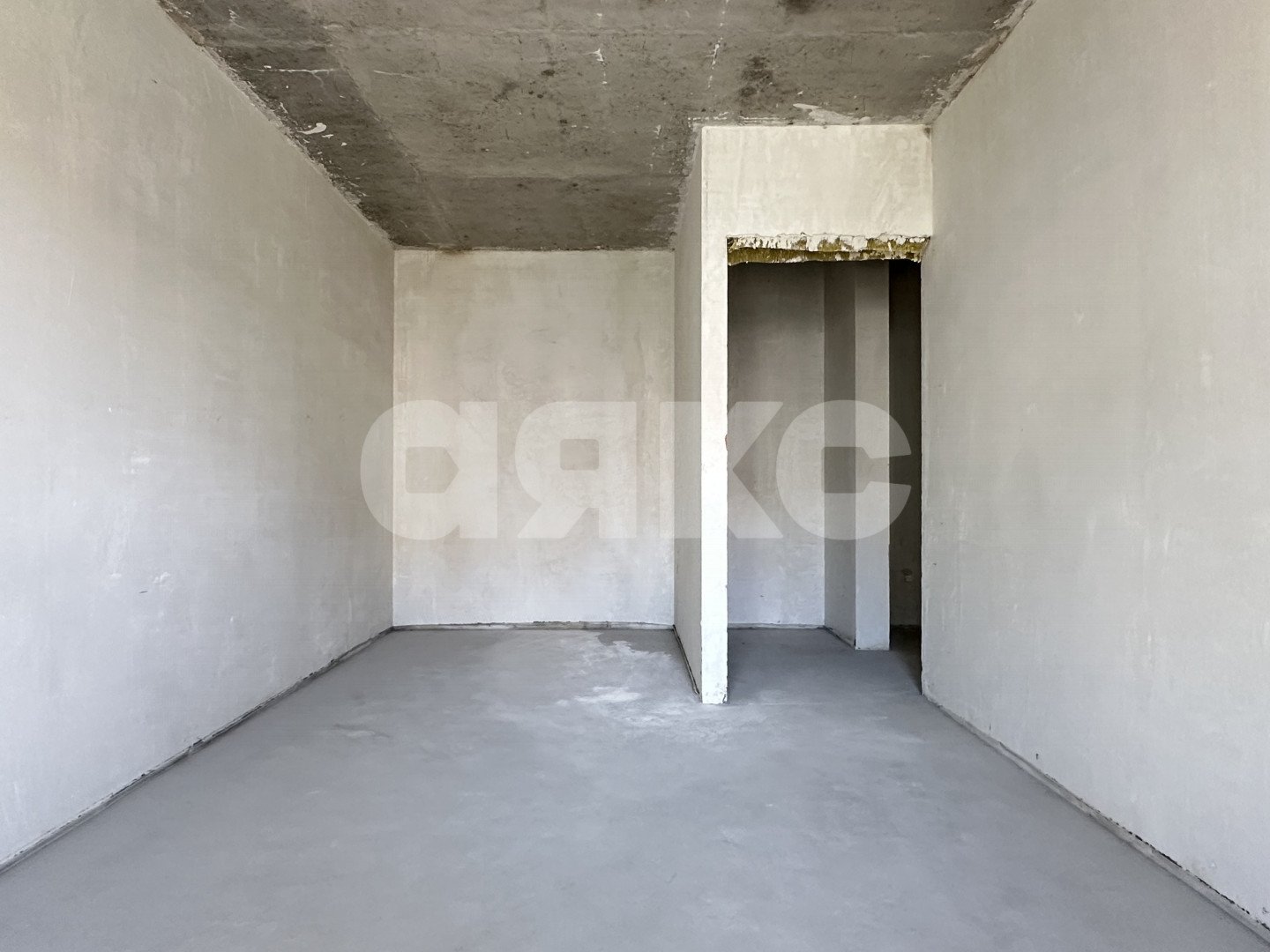 Фото №10: 2-комнатная квартира 62 м² - Анапа, жилой комплекс Аванта, ул. Крылова, 13к3