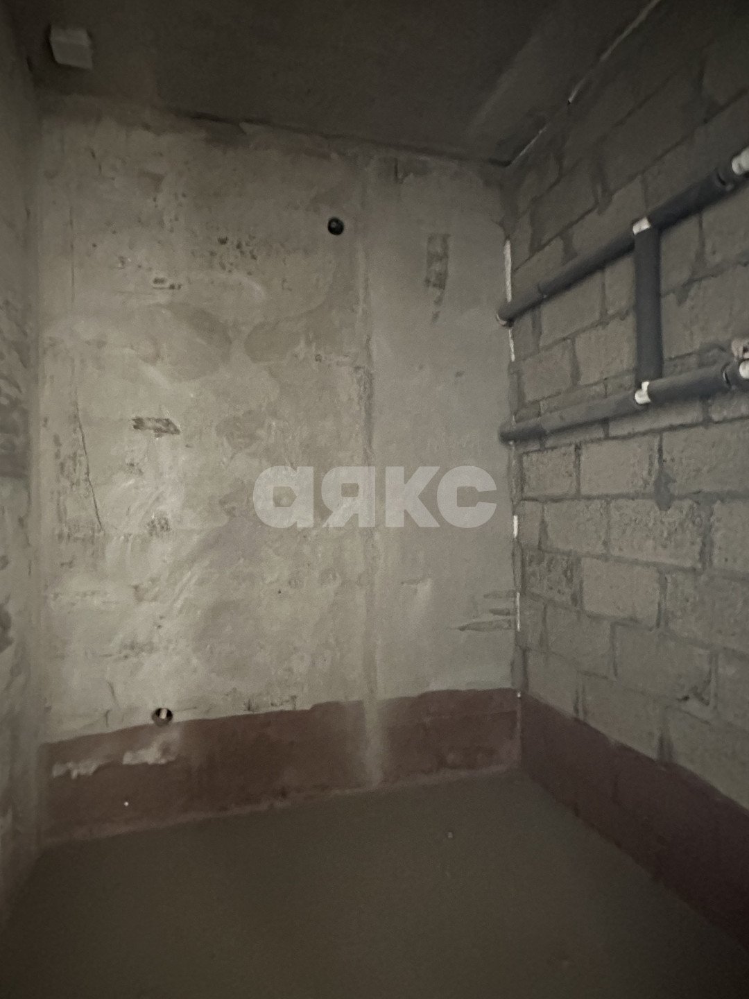 Фото №7: 2-комнатная квартира 62 м² - Анапа, жилой комплекс Аванта, ул. Крылова, 13к3