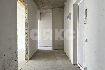 Фото №5: 2-комнатная квартира 62 м² - Анапа, мкр. жилой комплекс Аванта, ул. Крылова, 13к3