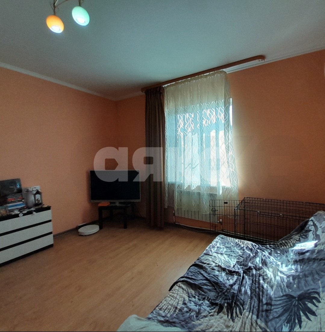 Фото №15: Дом 220 м² + 3 сот. - Горячий Ключ, Курортная Зона, ул. Коммунистическая