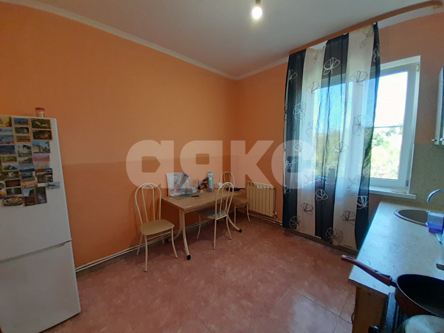 Фото №5: Дом 220 м² + 3 сот. - Горячий Ключ, Курортная Зона, ул. Коммунистическая