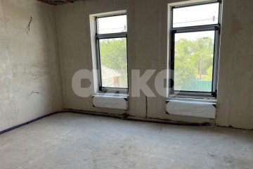 Фото №5: Дом 150 м² - Ростов-на-Дону, мкр. Западный, ул. Кустанайская