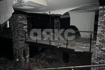 Фото №5: Коммерция 1098 м² - Мариуполь, р. Центральный, пр-кт Мира, 68
