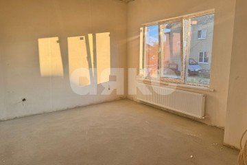 Фото №4: Дом 140 м² - СНТ Буровик, пр-д 7-й, 270