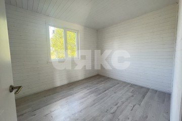 Фото №5: Дом 95 м² - Боршева, 7В