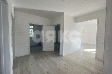 Фото №4: Дом 95 м² - Боршева, 7В