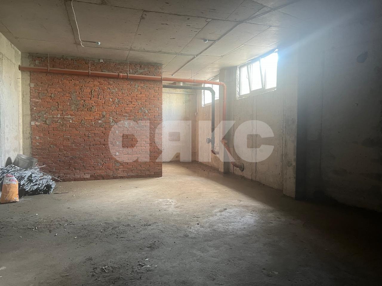 Фото №16: Коммерция 28 м² - Геленджик, Северный, ул. Маршала Жукова, 2к1